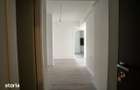 PROPRIETAR: Apartament 1 camera decomandat complet echipat intabulat - 3