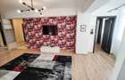 Apartament modern cu 3 camere, terasa panoramica Nufarul Plaza - 7