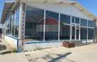 Spatiu comercial 330 mp Open Space Targ Europa, Str. Moroeni 47 - 4