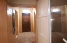 Apartament cu 2 camere in zona linistita - 4