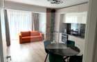 Apartament 3 camere de vânzare Baicului - Doamna Ghica I COMISION 0%