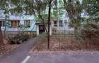 Inchiriez apartament 2 camere Drumul Taberei - 5