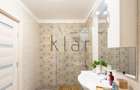 Apartament 2 camere 57mp,Centru, zona Pod Traian - 7