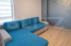 Apartament 2,5 camere, 66 mp, zona Avangarden - 1