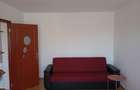 Apartament cu 2 camere în Berceni - 10