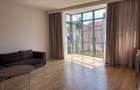 Apartament LUX 4 camere/ Duplex/ Dorobanți/ Saună/ Pet friend/ 200 mp - 6
