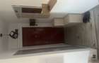 Inchiriere garsoniera confort 2 complet renovata bd. decebal rond alba iulia - 1