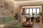 Tineretului Unirii 2 Camere in Bloc Boutique - 1