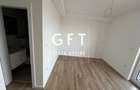 Apartament 3 camere cu view spectaculos - zona N-V - 6
