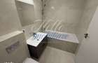 Apartament 4 camere, 93,2 mp Sub Cetate - 14