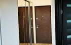 Apartament 2 camere | Otopeni Central | Parcare inclusă | Centrală proprie
