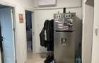 Apartament 2 camere, 61 mp, zona Calea Bucuresti/Piata Centrala - 7