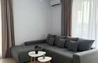Inchiriez apartament 2 camere, decomandat, direct proprietar - 14