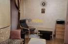 Apartament 2 camere ultracentral – Mihail Kogălniceanu | Cismigiu - 3