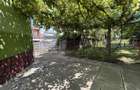 Casă individuală de vânzare în Turnișor | Curte superbă 585 mp - 3