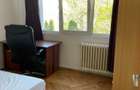 Apartament 2 camere mega mall arena nationala