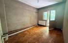 Best deal ! Tg Cucu , apartament 3 camere , 81 mp , etaj 1 - 7