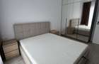 Apartament 2 camere la prima închiriere în Complex Exigent Plaza faza 5 - 4
