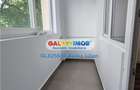 Apartament 3 camere renovat - etaj 7 - str Jean Steriadi - T - 7