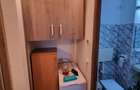 Faleza nord-apartament 2 camere decomandat cu gaze - 6