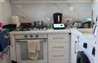 Vand apartament 3 camere, 2 bucatarii Calea Sagului - 2