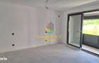 Vanzare casa noua 230 mp Tineretului - 3