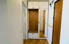 Apartament 2 camere, 51 mp, renovat , mobilat, langa Spitalul Judetean - 4