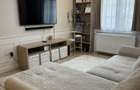 Apartament 3 camere Dristor-Fizicienilor - 8
