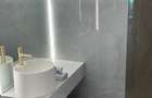 Cortina North || 3 camere || Bucatarie inchisa || Comision 0%