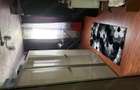 Apartament 3 camere str Unirii - 8