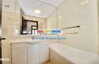 DUPLEX VEDERE LAC -GRADINA PROPRIE 2 LOCURI PARCARE SUBTERANE - 12