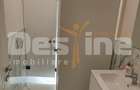 Spațiu comercial pentru birouri – 210 mp – Valea Dâncă, Miroslava - 15