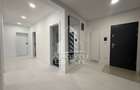 Apartament 3 camere, parter,2 locuri de parcare, balcon,D... - 13
