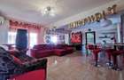 De vanzare apartament 3 camere statiunea Mamaia, zona Butoaie - 7