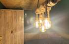 Chalet & A-Frame Rucar | Business Turistic Premium, 2107mp - 13