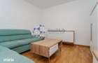 Prima inchiriere, 3 camere, 75 mp Bd. Independen?ei - UMF
