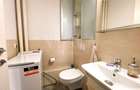 Apartament o camera de vanzare in Manastur, Cluj Napoca - 1