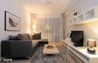 Apartament 2 camere, bucatarie open space - Baneasa - Privighetorilor - 4