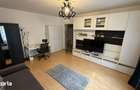Direct proprietar - Apartament cu 3 camere Vitan Mall Mobilat Utilat - 1