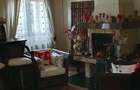 Soseaua Fundeni | Cladire Birouri | Comercial | Casa pentru Locuit - 18