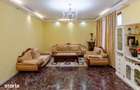 Vila spa?ioasa S+P+1+M | 306 mp utili | Trapezului | 9 camere | 4 Bai - 9