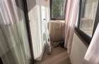 Vis a vis de Moldova Mall - Valea Lupului - Apartament 2 camere  - Parter inalt