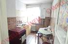 De vânzare apartament situat în Reghin, str. Școlii  ! - 4