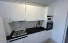 APARTAMENT 2 CAMERE // CARTIER VAMT - 8