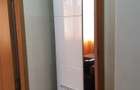 Inchiriez apartament 2 camere zona Cedonia, Sibiu - 3