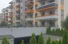 Apartament în Tractorul - 6