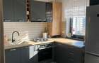 Apartament Lux prima inchiriere cu loc de parcare subteran Tractoru Co - 7