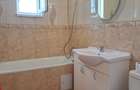 Apartament 2 camere de inchiriat zona Sanepid / Unita?ile Militare - 3