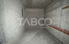 Spatiu comercial nou de inchiriat 270mp zona centrala Sibiu - 4