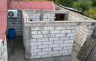 Casa si teren 970mp in comuna Costesti/BZ ~ constructie 2013